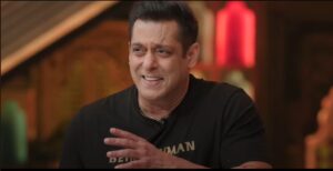Salman Khan Reveals: ब्रेन एन्यूरिज्म और AV मालफॉर्मेशन जैसी गंभीर बीमारियों से जूझते हुए भी कर रहे हैं काम