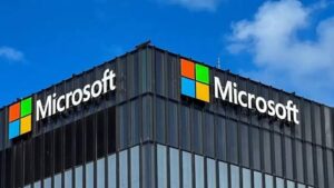 Microsoft Layoffs: Microsoft में एक और छंटनी की तैयारी, Xbox डिवीजन के 2,000 से ज्यादा कर्मचारियों की नौकरी खतरे में