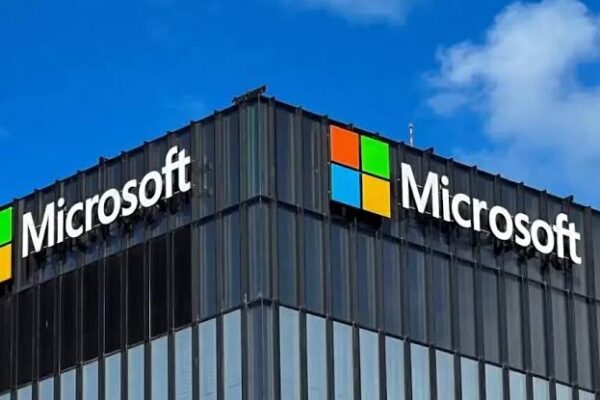 Microsoft Layoffs: Microsoft में एक और छंटनी की तैयारी, Xbox डिवीजन के 2,000 से ज्यादा कर्मचारियों की नौकरी खतरे में